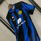 INTER MILAN 23/24 LOCAL