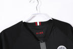 PSG 18/19 BLACK