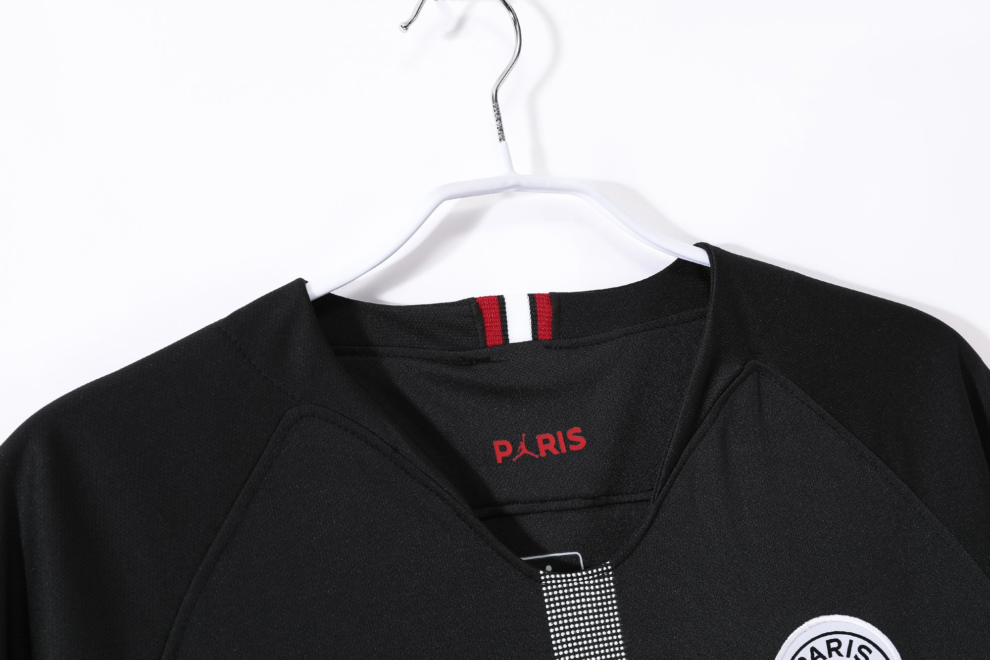 PSG 18/19 BLACK