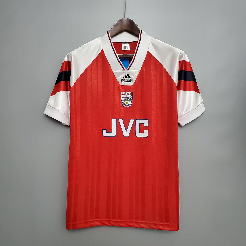ARSENAL 92/94 LOCAL