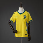 BRASIL FEMENIL MUNDIAL 2026 LOCAL