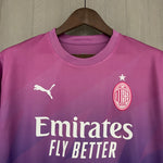 AC MILAN 23/24 TERCERA