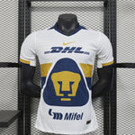 PUMAS 25/26 LOCAL