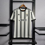 JUVENTUS 22/23 LOCAL