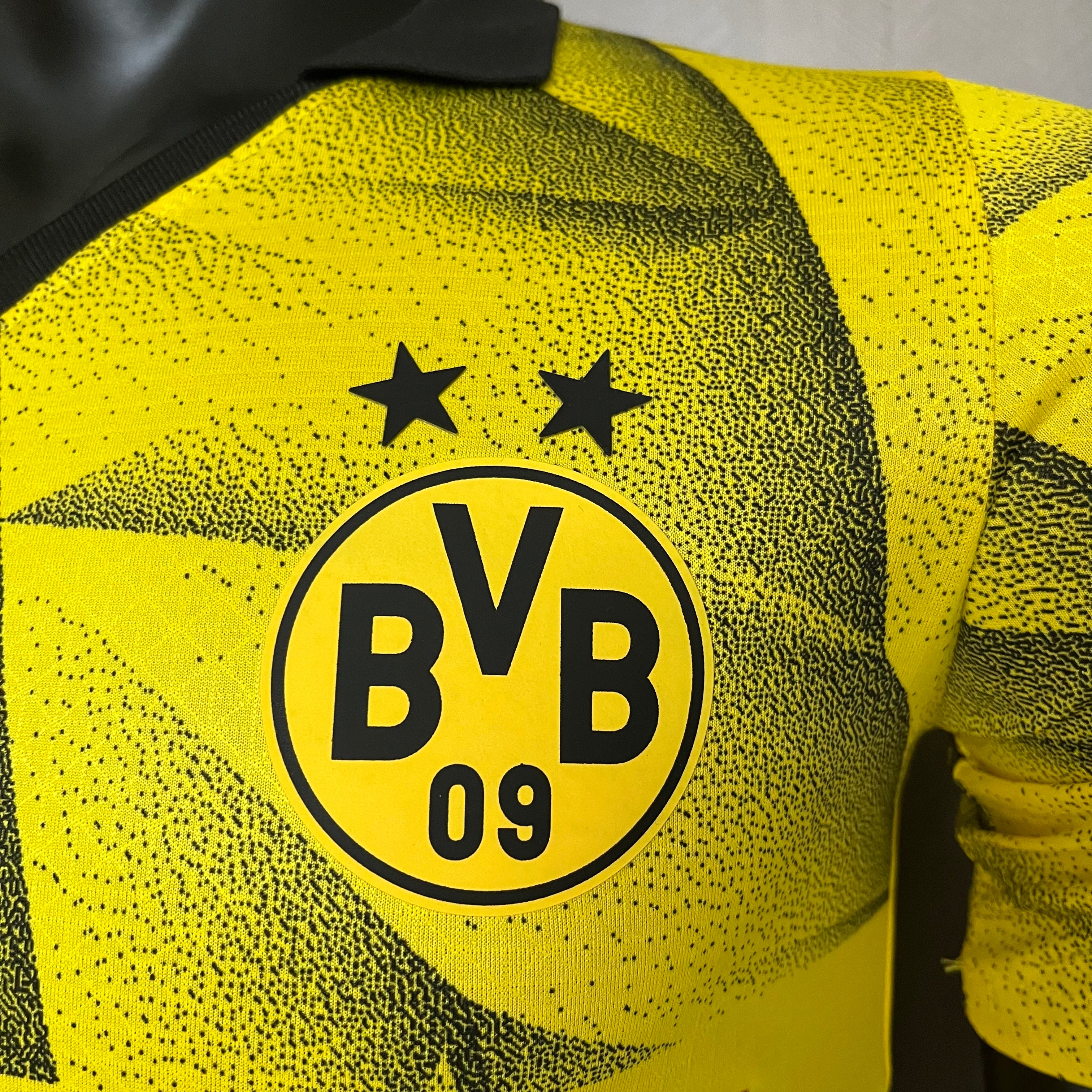 BORUSSIA DORTMUND 23/24 COPA