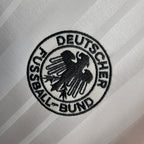 ALEMANIA 92 LOCAL