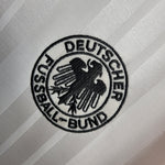 ALEMANIA 92 LOCAL