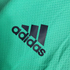 REAL MADRID 19/20 TERCERA