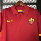 ROMA 14/15 LOCAL