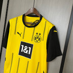 BORUSSIA DORTMUND 24/25 LOCAL