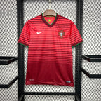 RONALDO - PORTUGAL 2014 LOCAL