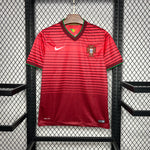 RONALDO - PORTUGAL 2014 LOCAL