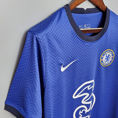 CHELSEA 20/21 LOCAL