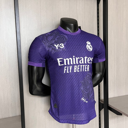REAL MADRID 23/24 Y3