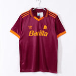 ROMA 92/94 LOCAL