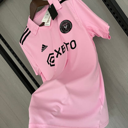 MESSI - INTER MIAMI 2023 LOCAL