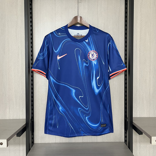 CHELSEA 24/25 LOCAL