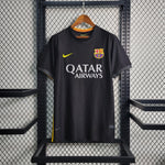 BARCELONA 13/14 TERCERA