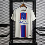 MESSI - PSG 22/23 TERCERA