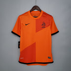 HOLANDA 2012 LOCAL