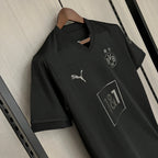 BORUSSIA DORTMUND 22/23 EDICIÓN ESPECIAL