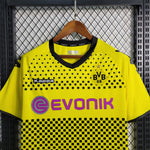 BORUSSIA DORTMUND 11/12 LOCAL