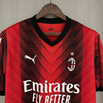 AC MILAN 23/24 LOCAL