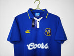 CHELSEA 95/97 LOCAL