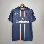 PSG 12/13 LOCAL