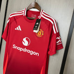 MANCHESTER UNITED 24/25 LOCAL