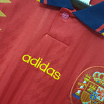 ESPAÑA 94 LOCAL