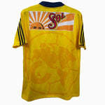 AMERICA 96/99 LOCAL