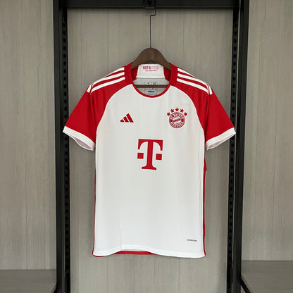 BAYERN MUNICH 23/24 LOCAL