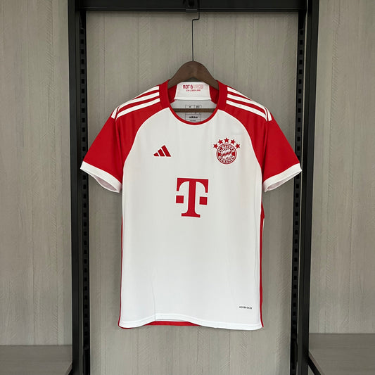 BAYERN MUNICH 23/24 LOCAL
