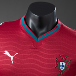 PORTUGAL MUNDIAL 2026 LOCAL