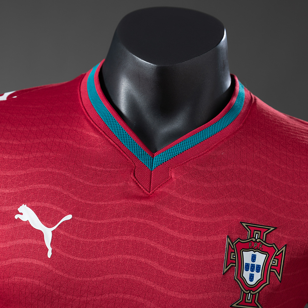 PORTUGAL MUNDIAL 2026 LOCAL