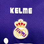 REAL MADRID 97/98 VISITA