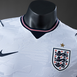 INGLATERRA MUNDIAL 2026 LOCAL