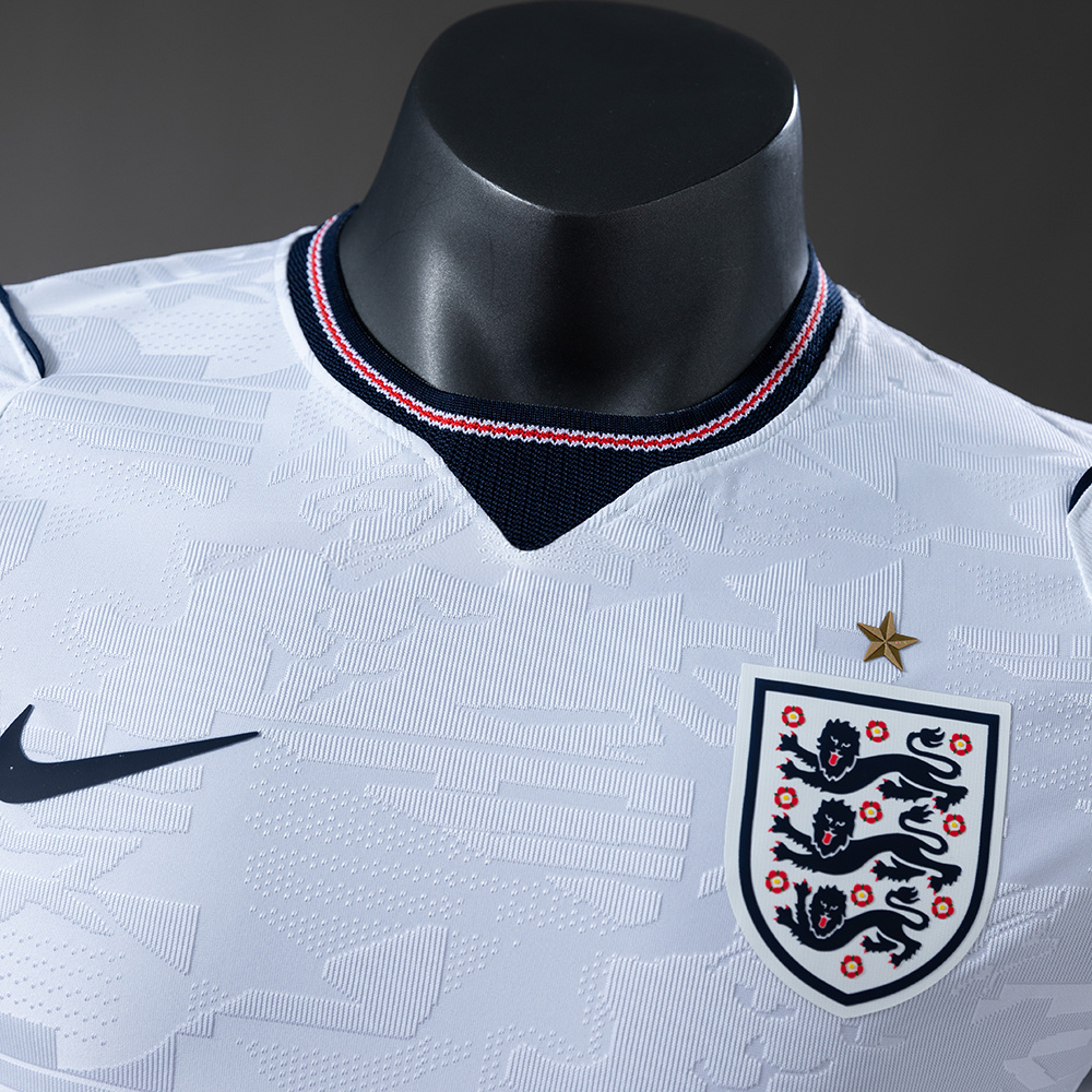 INGLATERRA MUNDIAL 2026 LOCAL