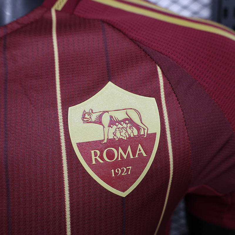 ROMA 24/25 LOCAL