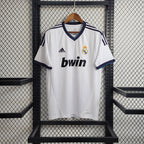 REAL MADRID 12/13 LOCAL