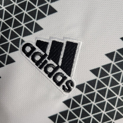 JUVENTUS 22/23 LOCAL