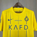 RONALDO - AL NASSR 23/24 LOCAL