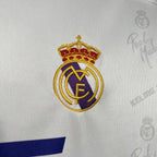 REAL MADRID 94/96 LOCAL