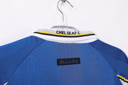 CHELSEA 97/99 LOCAL