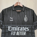 AC MILAN 23/24 PLEASURES DARK