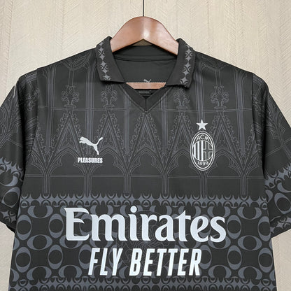 AC MILAN 23/24 PLEASURES DARK