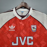 ARSENAL 90/92 LOCAL