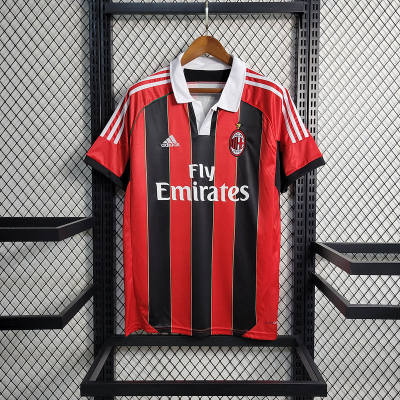 AC MILAN 12/13 LOCAL