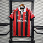 AC MILAN 12/13 LOCAL